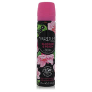 Perfume Yardley Blossom & Peach de Yardley London para mujer