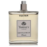 Yardley Gentleman Classic By Yardley London Cologne for Men