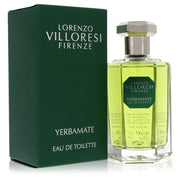 Yerbamate By Lorenzo Villoresi (Unisex)