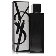 Myslf By Yves Saint Laurent Cologne for Men