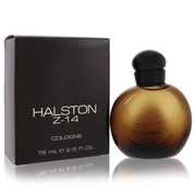 Colonia Z-14 de Halston para hombre