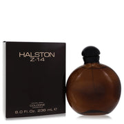 Colonia Z-14 de Halston para hombre