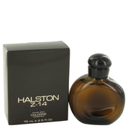 Colonia Z-14 de Halston para hombre