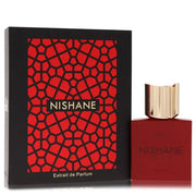 Zenne de Nishane (Unisex)
