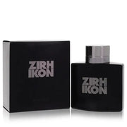 Zirh Ikon By Zirh International Cologne for Men