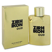 Zirh Ikon Oud By Zirh International Colonia para hombre