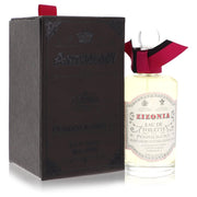 Colonia Zizonia de Penhaligon's para hombre