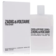 Zadig & Voltaire 的 This Is Her 女士香水