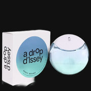 A Drop D'issey by Issey Miyake Perfume for Women 1.6 oz Eau De Parfum Fraiche Spray