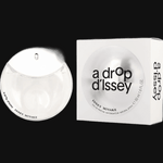 A Drop D'issey by Issey Miyake Perfume for Women 1.7 oz Eau De Parfum Spray