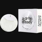 A Drop D'issey by Issey Miyake Perfume for Women 3 oz Eau De Parfum Spray