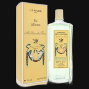 A La Reine Des Fleurs by Lt Piver Perfume for Women 14.25 oz Eau De Cologne