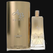 Ab Spirit by Lomani Perfume for Women 3.3 oz Eau De Parfum Spray
