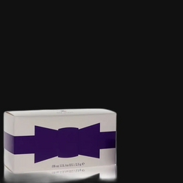 Abigail Solid Perfume by Aerie Perfume for Women 2 mL Solid Perfume