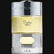 Abraj by The Spirit Of Dubai (Unisex) 1.7 oz Eau De Parfum Spray