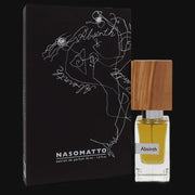 Absinth by Nasomatto Perfume for Women 1 oz Extrait De Parfum (Pure Perfume)