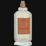 Acqua Colonia White Peach & Coriander by 4711 (Unisex) 5.7 oz Eau De Cologne Spray