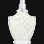 Acqua Fiorentina by Creed Perfume for Women 2.5 oz Eau De Parfum Spray