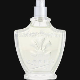 Acqua Fiorentina by Creed Perfume for Women 2.5 oz Eau De Parfum Spray