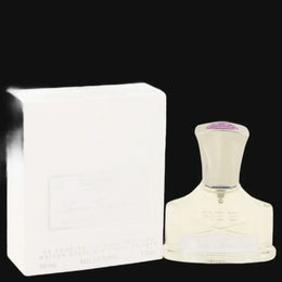 Acqua Fiorentina Millesime by Creed Perfume for Women 1 oz Millesime Spray