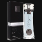Acute by Armaf Cologne for Men 3.4 oz Eau De Parfum Spray
