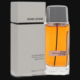 Adam Levine by Adam Levine Perfume for Women 1.7 oz Eau De Parfum Spray