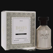 Aethereus by Bois 1920 Perfume for Women 3.4 oz Eau De Parfum Spray