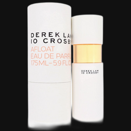 Afloat by Derek Lam 10 Crosby Perfume for Women 5.8 oz Eau De Parfum Spray