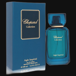 Aigle Imperial by Chopard (Unisex) 3.2 oz Eau De Parfum Spray