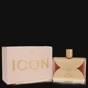 Aigner Icon by Etienne Aigner Perfume for Women 3.4 oz Eau De Parfum Spray