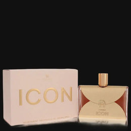 Aigner Icon by Etienne Aigner Perfume for Women 3.4 oz Eau De Parfum Spray