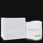 Aigner White by Etienne Aigner Cologne for Men 4.25 oz Eau De Toilette Spray