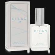 Air by Clean Perfume for Women 15 mL Eau De Parfum Spray
