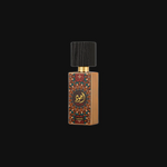 Ajwad by Lattafa Perfume for Women 2.03 oz Eau De Parfum Spray