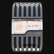 Al Azal by Lattafa (Unisex) 3.4 oz Eau De Parfum Spray