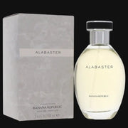 Alabaster by Banana Republic Perfume for Women 3.4 oz Eau De Parfum Spray