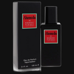 Alameda by Robert Piguet Perfume for Women 3.4 oz Eau De Parfum Spray