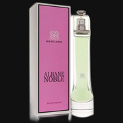 Albane Noble Rue De La Paix by Parisis Parfums Perfume for Women 3 oz Eau De Parfum Spray