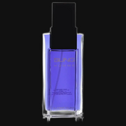 Alfred Sung by Alfred Sung Cologne for Men 3.4 oz Eau De Toilette Spray (Tester)