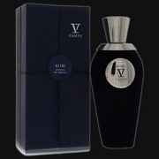 Alibi V by V Canto (Unisex) 3.38 oz Extrait De Parfum Spray