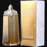 Alien Goddess Intense by Thierry Mugler Perfume for Women 3 oz Eau De Parfum Spray