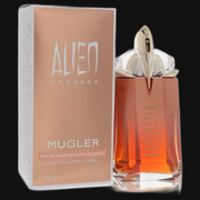 Alien Goddess Supra Floral by Thierry Mugler Perfume for Women 2 oz Eau De Parfum Spray