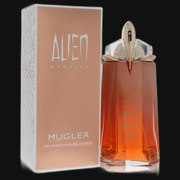 Alien Goddess Supra Floral by Thierry Mugler Perfume for Women 3 oz Eau De Parfum Spray