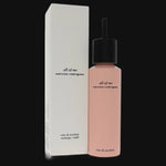 All Of Me by Narciso Rodriguez Perfume for Women 5 oz Eau De Parfum (Refill)