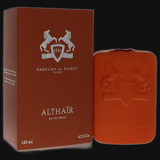 Althair by Parfums De Marly Perfume for Women 4.2 oz Eau De Parfum Spray
