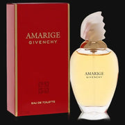 Amarige by Givenchy Perfume for Women 1 oz Eau De Toilette Spray