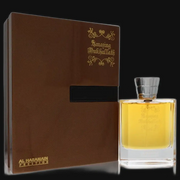 Amazing Mukhallath by Al Haramain (Unisex) 3.4 oz Eau De Parfum Spray