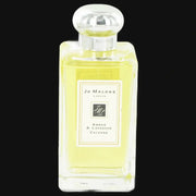 Amber & Lavender (Unisex Unboxed) by Jo Malone Perfume for Women 3.4 oz Cologne Spray