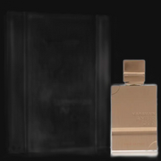 Amber Oud Gold Edition by Al Haramain (Unisex) 2 oz Eau De Parfum Spray (Tester)