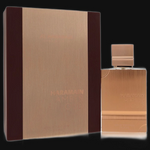 Amber Oud Gold Edition by Al Haramain (Unisex) 3.4 oz Eau De Parfum Spray